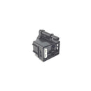 Pompe à condensats originale sèche-linge Beko 2962510800