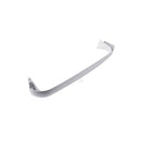 PORTE DE FRIGO DE BALCON ELECTROLUX