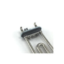 RÉSISTANCE 2000W LAVE-LINGE LG