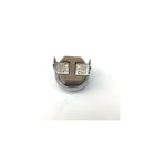 Thermostat 95A 1NT-01L-0036 pour cafetières Philips et Saeco