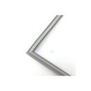 garniture de porte de réfrigérateur compatible Beko Indesit C00885834