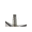 LG - Croix de tambour pour lave-linge - 4434ER1004A