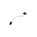 Thermostat original lave-vaisselle Gorenje et autres marques 576571
