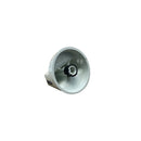 Bouton cylindrique thermostat blanc pour Gorenje 703656