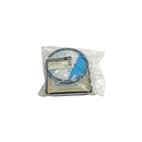 KIT DE FILTRE HEPA RECTANGULAIRE + ASPIRATEUR ROND ROWENTA