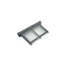 Filtre à air lanugine original pour sèche-linge Samsung DC61-02473B