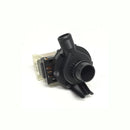 bomba Plaset pour lave-vaisselle Electrolux 50276022006