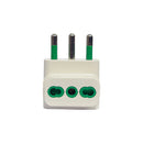 GBC - Adaptateur Triple - AST-55301167