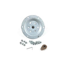 Bague avec axe d'origine pour sèche-linge Whirlpool Indesit C00305794