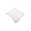 grille de four Gorenje NG503-N CR code 414283 compatible