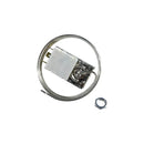 Thermostat original congélateur Electrolux code 2054710013