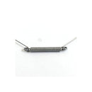 Joint d'étanchéité tambour lave-linge Vestel original 35007439
