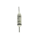 UNIVERSALE - Fusible thermique petit appareil électroménager - AST-00812324