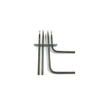 CANDY, HOOVER, HAIER - Résistance Supérieure Grill Four - 42836665