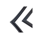 Junte magnétique originale pour réfrigérateur Bosch codes 00216859 et 00241348