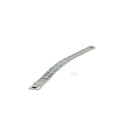 Filtre à air lanugine pour sèche-linge Gorenje original 129033