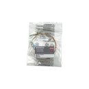 BOSCH - Thermocouple pour plaque de cuisson - 00188403