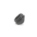 gommette d'allumage pour piano de cuisson Electrolux 3565017013