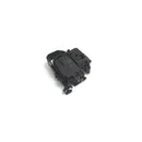 serrure de porte lave-linge Midea MFE60-Z1401 code 17438100000455