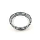 Joint d'hublot original pour lave-linge Gorenje code 339088