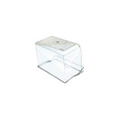 tiroir à légumes plat pour réfrigérateur Gorenje H54 031