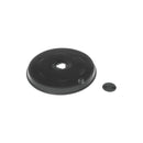 Filtre à charbon circulaire Bosch EFF57 pour hotte aspirante