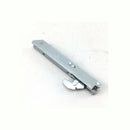 Charnière de porte de four originale Gorenje code 419493