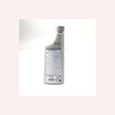 détachant 250 ml original pour fer à repasser whirlpool c00380145