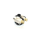 Pressostat xp200a original pour fer à repasser Polti M0002073