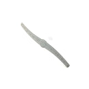 bras rotatif lave-vaisselle Bosch compatible 00676549 00742515