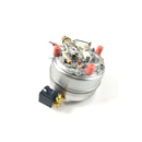caldera complète originale pour fer à repasser Rowenta cs-00134507