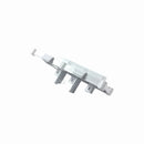 clé originale pour lave-linge whirlpool avec codes C00505810 et 482000094880