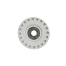 ELECTROLUX, AEG, REX - pièce de rechange adaptable pour lave-linge - 4055070751