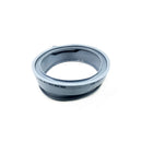 Junte de porte sèche-linge Bosch originale code 00441415