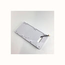 superficie supérieure pour réfrigérateur Haier et Candy LI 0060850462