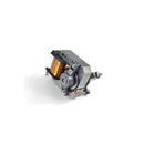 moteur convoyeur 220-240 V pour four Electrolux 3570556013