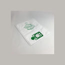 ASPIRATEUR HENRY HEPA FLOW 10 SACS NUMATIC