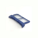 Filtre Linadebris PP+30 CaCO3 pour sèche-linge Candy et Haier