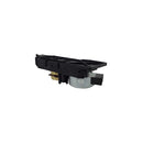 serrure originale four Gorenje code 437867