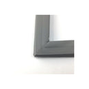 Garniture magnétique pour réfrigérateur Indesit et Whirlpool C00372692