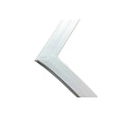 Junte magnétique originale pour réfrigérateur Bosch 00235099