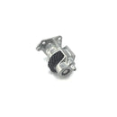 roue dentée de rechange pour robot de cuisine Whirlpool 240309-2