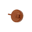 ELECTROLUX - Pressostat de niveau lave-vaisselle - 1528189127