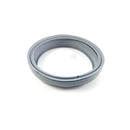 Joint de hublot original pour lave-linge Whirlpool code 482000022814