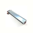 Ventilateur tangentiel d'origine pour four Elba et De Longhi 079025