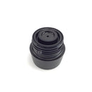 Bouchon de rechange pour robot de cuisine Calor SS-513857 Moulinex
