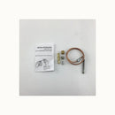 ROBERTSHAW - Thermocouple de Cuisinière - AST-00606056