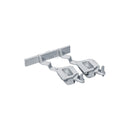 LAVE-LINGE GROUPE CLÉ WHIRLPOOL