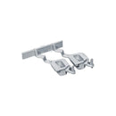 WHIRLPOOL, BAUKNECHT, INDESIT, MAYTAG, POLAR, IGNIS, LADEN - Bouton de démarrage Lave-linge - 481071425531