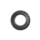 INDESIT, HOTPOINT, ATLANT - Bouchon de cuve pour lave-linge - AST-00124216